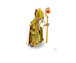 Champretre