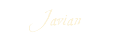 javiansite-4.png