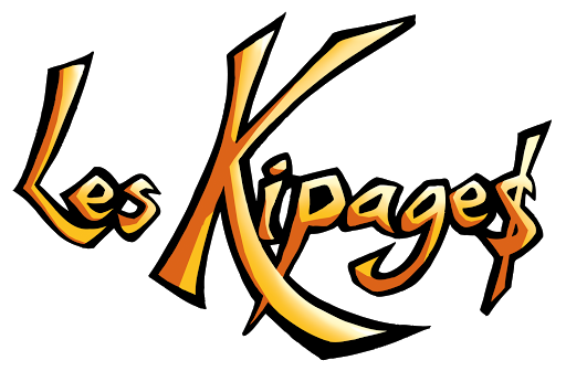 kipages-jaunie-1.png